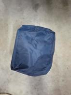 Omron automatische bloeddrukmeter, Diversen, Ophalen, Zo goed als nieuw