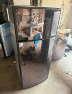 Dometic RMD8505 absorptie koelkast, rechts of links draaiend, Ophalen of Verzenden, Zo goed als nieuw