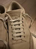 Nog mooie mason schoenen, Ophalen, Zo goed als nieuw, Overige kleuren