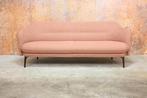 Als NIEUW! fraaie stoffen Leolux Lindo design bank, Leolux, Leolux, Design, Driepersoons