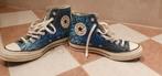Converse All Stars Chuck Taylor Limited Edition, Ophalen, Zo goed als nieuw, Sneakers of Gympen