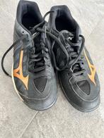 Hockeyschoenen 36,5, Sport en Fitness, Hockey, Schoenen, Gebruikt, Ophalen