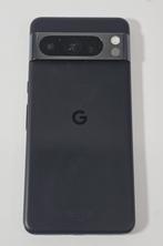 Google Pixel 8 Pro - 256GB - Zwart | Tweedehands, Google Netherlands B.V, Press@google.com, Claude Debussylaan 34, 1082 MD Amsterdam, Nederland