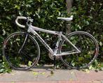 Als nieuw: Espada racefiets, Overige merken, Meer dan 20 versnellingen, Dames, Minder dan 49 cm