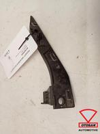 Peugeot 2008 2013+ Bumper Geleider Rechts 9678059080