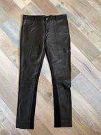 Mooi broek (legging) van Costes in maat M, Kleding | Dames, Broeken en Pantalons, Maat 38/40 (M), Costes, Ophalen of Verzenden