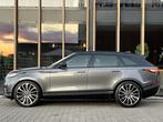 Land rover Range Rover Velar 2.0 P300 Turbo AWD R-Dynamic SE, Stof, Gebruikt, Euro 6, 4 cilinders