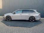 Volkswagen Golf Variant 1.5 eTSI R-Line Edition | Pano | Tre, Auto's, Volkswagen, 12 maanden, Euro 6, 4 cilinders, 1337 kg