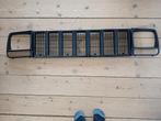 Te koop gril jeep cherokee, Ophalen of Verzenden, Nieuw