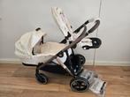 Cybex Gazelle S Duo, Ophalen, Nieuw, Overige merken
