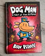 Engelse versie Dogman, nieuw boek., Boeken, Humor, Nieuw, Ophalen