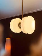 Josef Hürka lamp, Ophalen of Verzenden, Zo goed als nieuw, Minder dan 50 cm