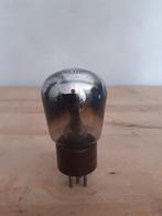 Philips C443, Antiek en Kunst, Ophalen of Verzenden
