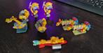 kinder surprise series, Verzamelen, Verrassingseieren, Ophalen of Verzenden, Zo goed als nieuw, Hardplasticfiguren