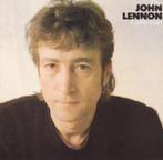 John Lennon, Ophalen of Verzenden, Gebruikt