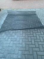 Polyester gaas, Tuin en Terras, Ophalen, Nieuw, Kunststof