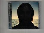 Jackson Browne CD Looking East, Ophalen of Verzenden, Gebruikt, Poprock