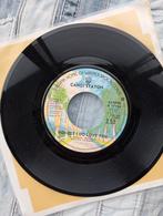 Candi Staton - Honest I Do Love You - Vinyl Single, Ophalen of Verzenden, Gebruikt, Overige formaten