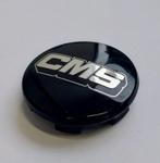 CMS naafkap 58mm U1MF, Gebruikt, Ophalen of Verzenden