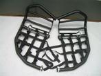 Yamaha Raptor 660 Nerf bars Quad banden Quad velgen Nerfbars, Ophalen of Verzenden, Nieuw