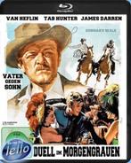 Blu-ray: Gunman's Walk (1958 Van Heflin, Tab Hunter) DE nNLO, Ophalen of Verzenden, Nieuw in verpakking, Klassiekers