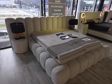 Goedkoop & Direct Leverbaar! beschikbaar voor biedingen