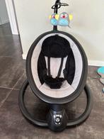 Wipstoel qute, Kinderen en Baby's, Wipstoeltjes, Ophalen, Zo goed als nieuw