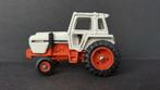 Case tractor 1:64 Ertl Pol, Verzenden, Zo goed als nieuw