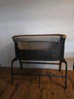 Co Sleeper / Reisledikant / campingbed  Maxi Cosi iora air, Ophalen of Verzenden, Zo goed als nieuw, Reisbedje