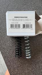 T3pm thrustmaster pedalen veren t300, Ophalen of Verzenden, Zo goed als nieuw, Overige typen
