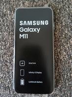 Samsung Galaxy M11, Telecommunicatie, Mobiele telefoons | Samsung, Nieuw, Android OS, Overige modellen, Ophalen of Verzenden