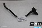 Massakabel voor accu VW UP! 1S0915181C, Gebruikt