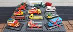 Citroën U23, Type23, Type HY,Currus,T55 Heuliz, Ophalen of Verzenden, Nieuw, Auto, Overige merken