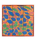 Henri Matisse - Efeu - Litho Drukgesign., Antiek en Kunst, Kunst | Litho's en Zeefdrukken, Verzenden