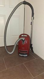 Nette Miele C3 Stofzuiger, Witgoed en Apparatuur, Stofzuigers, Stofzak, Stofzuiger, Ophalen of Verzenden, Zo goed als nieuw