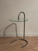 Vintage Ikea “RY” Bijzettafel, Ophalen, Zo goed als nieuw