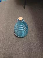 Wespenvanger, Ophalen of Verzenden