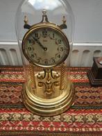 Kundo jaarpendule ipst, Antiek en Kunst, Antiek | Klokken, Ophalen