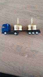 Model Truck - Verzamelobject, Ophalen of Verzenden