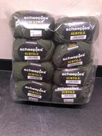 Scheepjes subtile 8 bollen, Ophalen of Verzenden, Nieuw, Breien, Wol of Garen