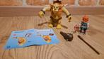 Playmobil Trol, 9343., Kinderen en Baby's, Speelgoed | Playmobil, Complete set, Ophalen of Verzenden, Zo goed als nieuw