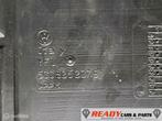 Bodemplaat onderplaat VW Jetta VI 5C BEETLE YETI 5C0825237B, Gebruikt, Ophalen of Verzenden, Skoda, Skoda