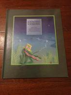 B. Schroeder - Krokodil krokodil, Ophalen of Verzenden, B. Schroeder; P. Nickl