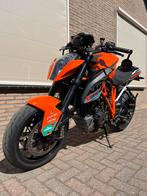 Ktm 1290r super duke 2014 akrapovic, 2 cilinders, Particulier, Meer dan 35 kW, 1290 cc