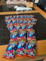 Pokémon inferno X Packs - NIEUW! (Japans), Kleding | Dames, Overige Dameskleding, Ophalen of Verzenden, Nieuw