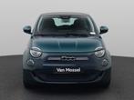 Fiat 500 Icon 42 kWh | PANORAMADAK| Navigatie | Climate cont, Auto's, Fiat, Te koop, 4 stoelen, Hatchback, Gebruikt