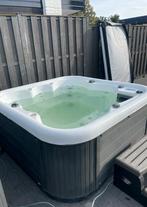 Jacuzzi Balboa | Mallorca Superior | 6 persoons, Tuin en Terras, Zwembad-toebehoren, Ophalen of Verzenden, Gebruikt