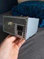 400W Voeding PSU - Gebruikt, Computers en Software, Interne voedingen, Ophalen, Gebruikt