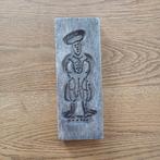 Speculaasplank, Ophalen of Verzenden