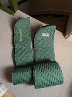 Thermarest Trail Lite Slaapmat - Groen, Caravans en Kamperen, Slaapmatten, Ophalen, Gebruikt, 1-persoons